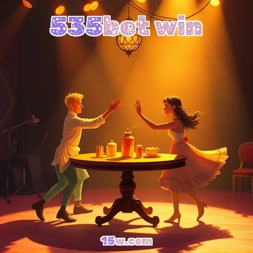 535bet win: Como Apostar com Inteligência e Lucrar Mais