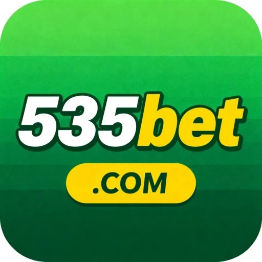 535bet win