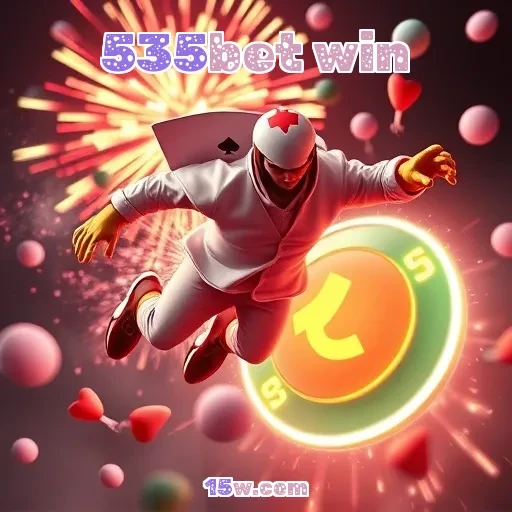 535bet win: Um Guia Completo Sobre a Seção de Fidelidade