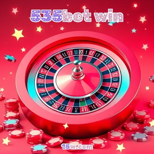 535bet win: Os Melhores Recursos para Apostar em Esportes